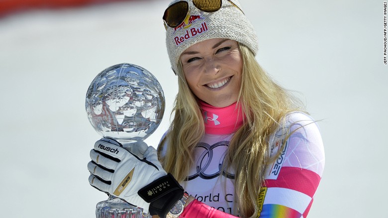 Name:  150318132852-lindsey-vonn-wins-downhill-title-exlarge-169.jpg
Views: 110
Size:  76.6 KB