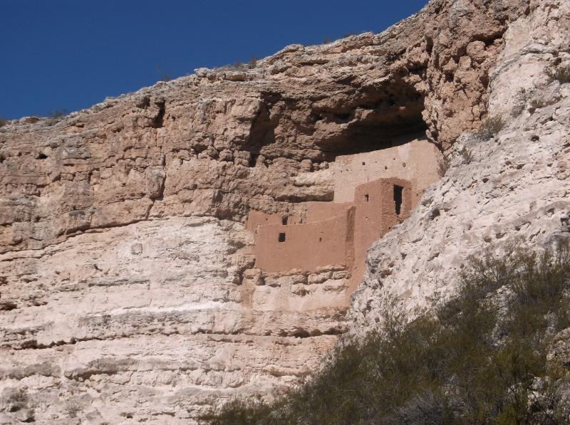 Name:  Montezuma's Castle 008.jpg
Views: 833
Size:  111.7 KB