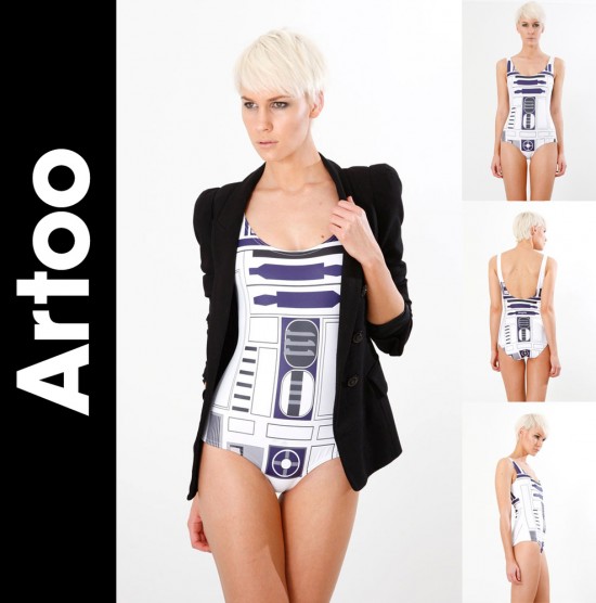 Name:  r2d2-swimsuit-e12.jpg
Views: 368
Size:  48.9 KB