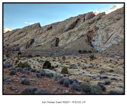 Name:  San_Rafael_Swell_Rise_Up_Shaunas_Adventures_Moon_Shine_Tanks_Slot_Canyon.JPG
Views: 2954
Size:  60.7 KB