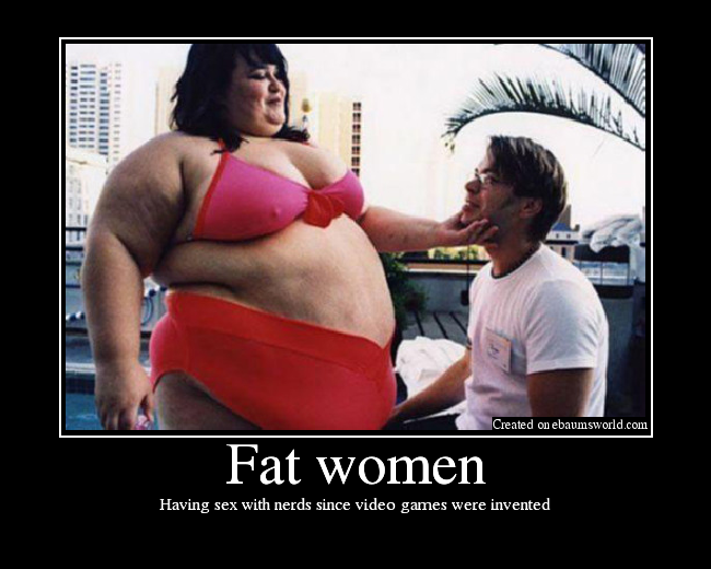 Name:  Fat-Women-11.png
Views: 28621
Size:  259.8 KB