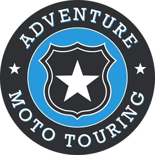 Name:  Adventure-Moto-Touring-logo-final_large.png
Views: 628
Size:  192.4 KB