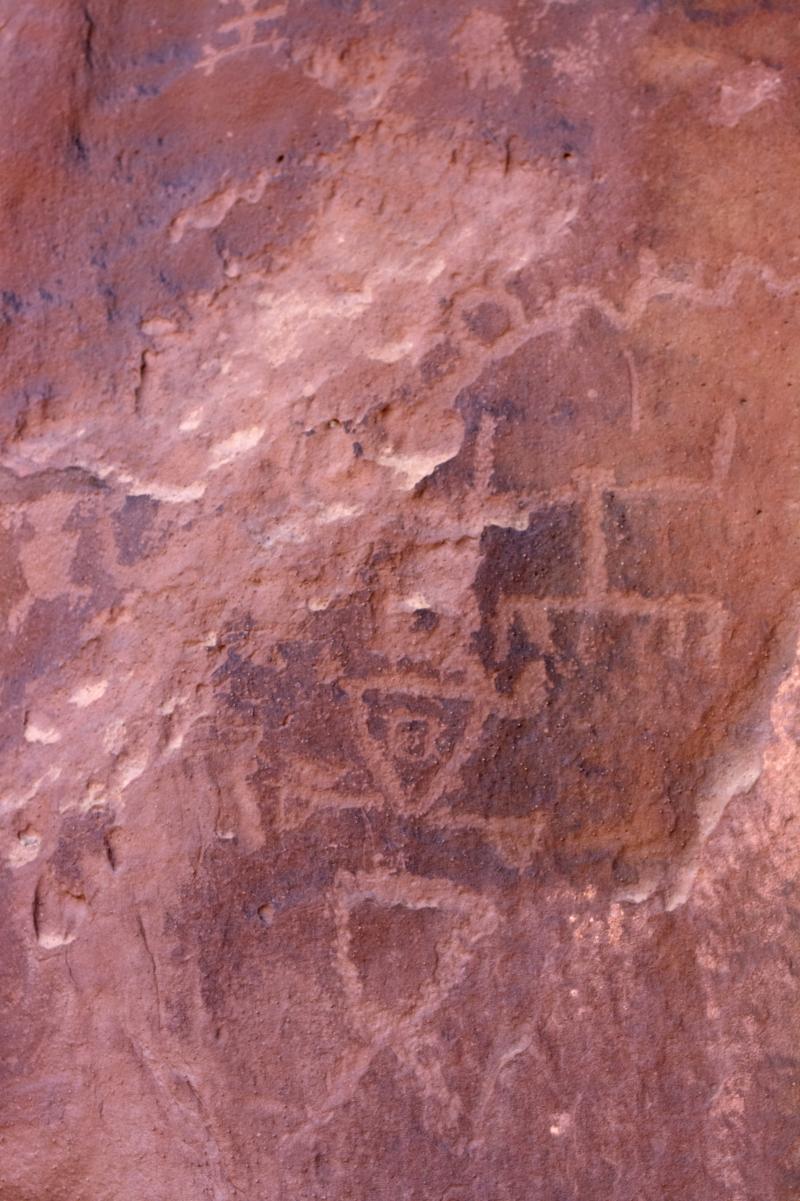 Name:  petroglyphs..jpg
Views: 11059
Size:  141.1 KB