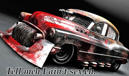 Name:  zombie-car..jpg
Views: 454
Size:  118.5 KB