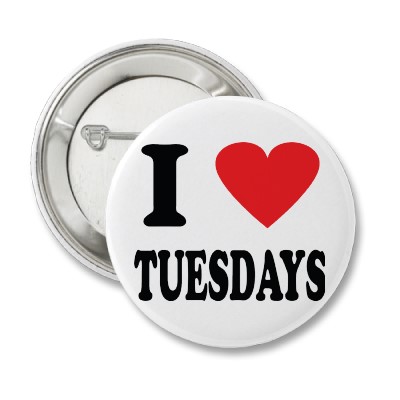 Name:  i_love_tuesdays_&#10.jpg
Views: 232
Size:  21.6 KB