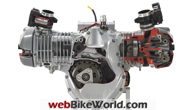 Name:  2013-bmw-r1200gs-engine.jpg
Views: 4792
Size:  66.5 KB