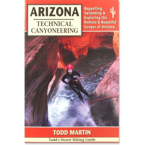 Name:  arizonatechcanyoneering.jpg
Views: 913
Size:  60.1 KB