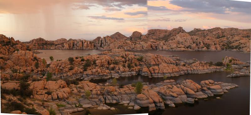 Name:  granite panorama dusk 4.jpg
Views: 464
Size:  49.6 KB
