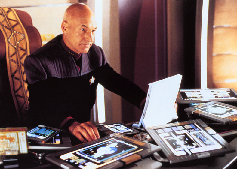 Name:  picard-padds..jpg
Views: 1924
Size:  89.1 KB