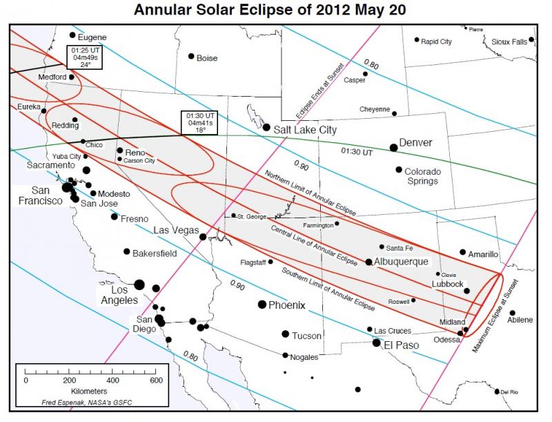 Name:  annular solar ecl.jpg
Views: 472
Size:  81.8 KB