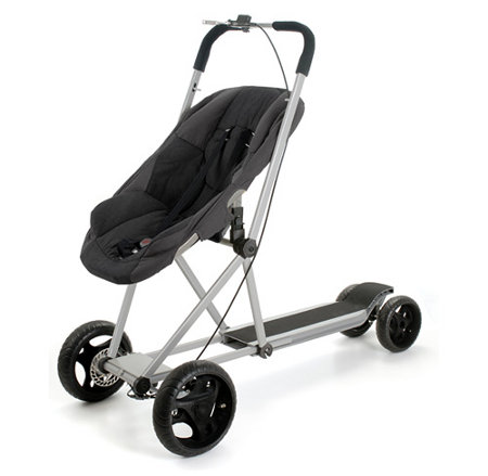 Name:  scooter-stroller&#.jpg
Views: 231
Size:  23.0 KB