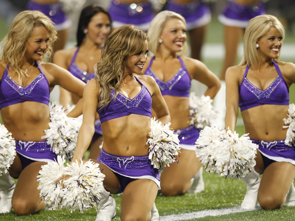 Name:  nfl-cheerleaders-through-the-decades-photos.jpg
Views: 736
Size:  263.0 KB