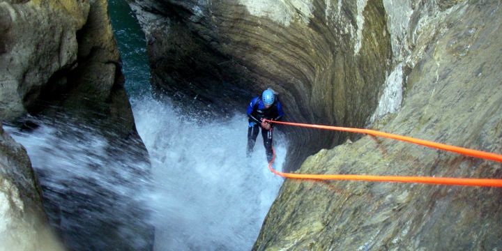 Name:  canyoning-verdon-1.JPG
Views: 552
Size:  57.5 KB