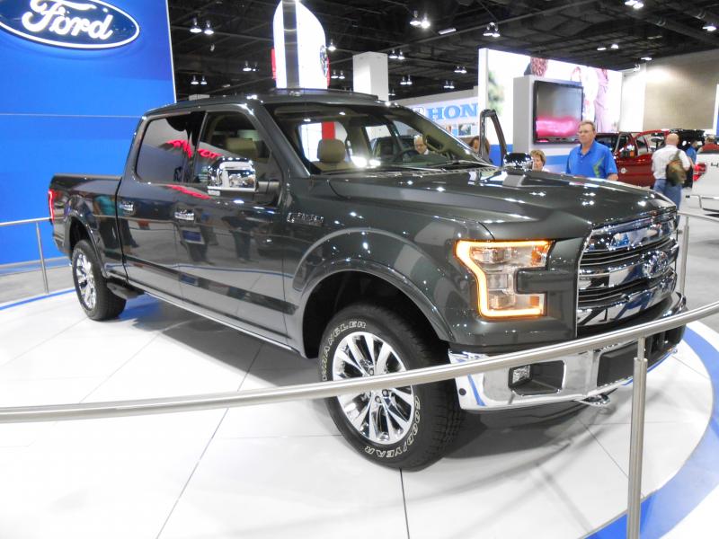 Name:  2015 f-150 001.jpg
Views: 966
Size:  74.3 KB