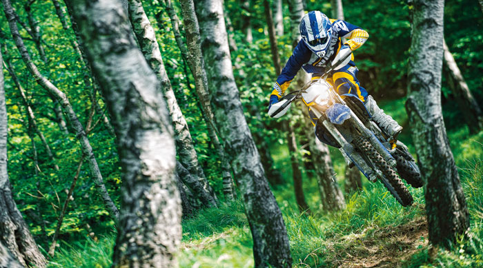 Name:  2012-Husaberg-FE39&.jpg
Views: 508
Size:  116.1 KB