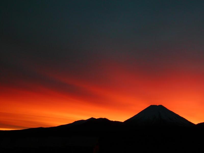 Name:  Mount-Ngauruhoe.jpg
Views: 99
Size:  16.8 KB