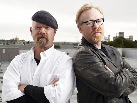 Name:  mythbusters-adam&#45.jpg
Views: 1010
Size:  28.8 KB