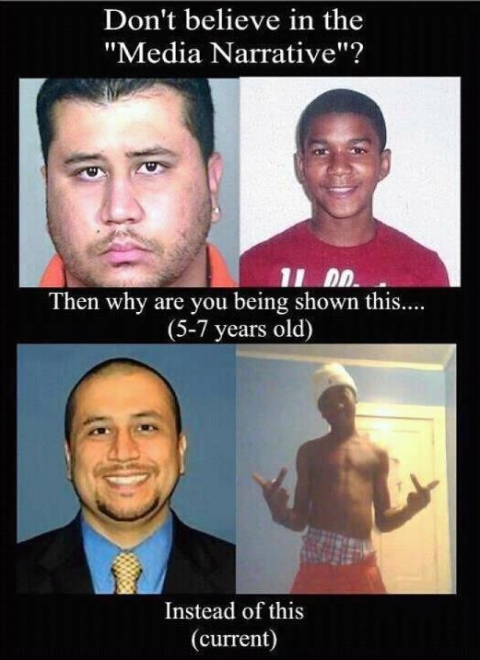 Name:  trayvon-martin-george-zimmerman-fake-photo-via-pinterest-e1332883436177.png
Views: 356
Size:  399.2 KB