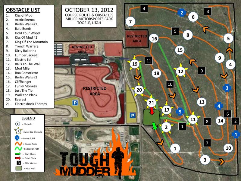 Name:  ToughMudder SLC.jpg
Views: 852
Size:  111.1 KB