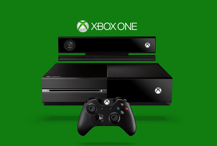 Name:  xbox-one-featured-image.png
Views: 171
Size:  116.6 KB