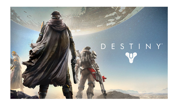 Name:  en-INTL_PDP_Xbox_One_Activision_Destiny_FKF-FKF-00649_Large.jpg
Views: 161
Size:  68.4 KB