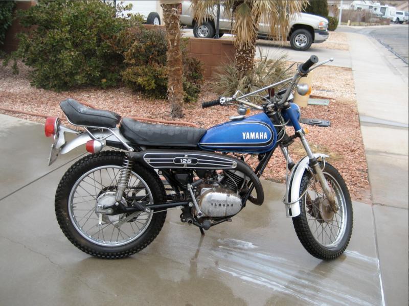 Name:  73 Yamaha AT3.jpg
Views: 164
Size:  87.8 KB