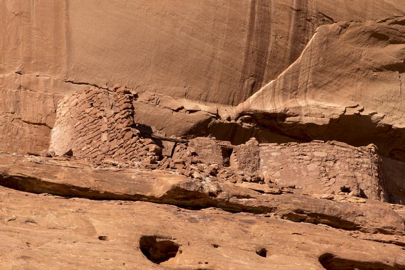 Name:  Anasazi Ruin_2.jpg
Views: 1121
Size:  93.8 KB