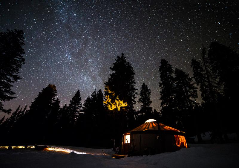 Name:  Tushar-Yurt-Trip_18.jpg
Views: 367
Size:  70.0 KB