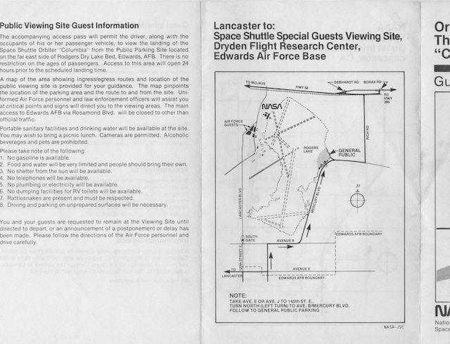 Name:  STS-1 pamphlet 2-&#49.jpg
Views: 174
Size:  115.8 KB