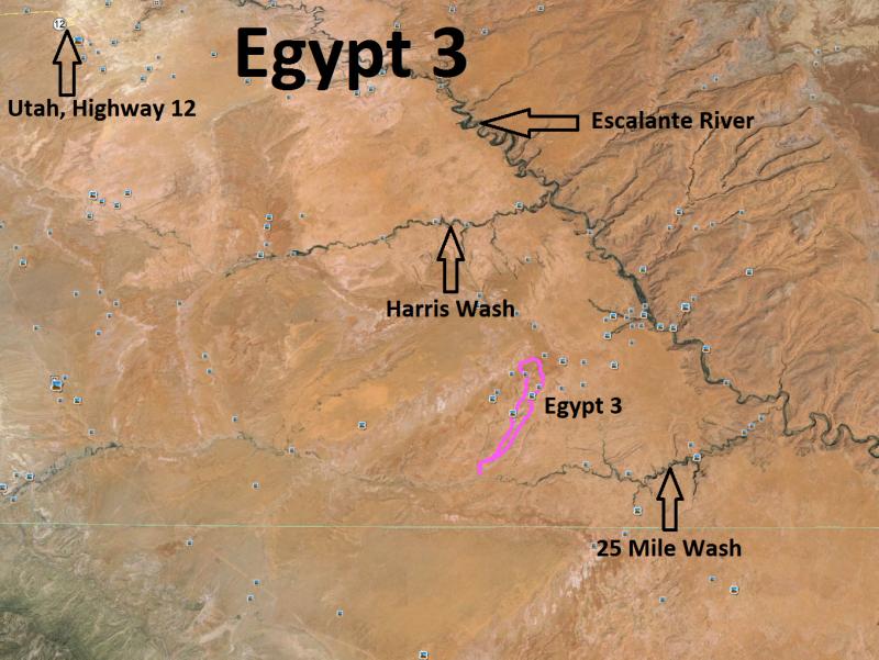 Name:  Egypt 3 Huge Overview_paint.jpg
Views: 2354
Size:  76.8 KB