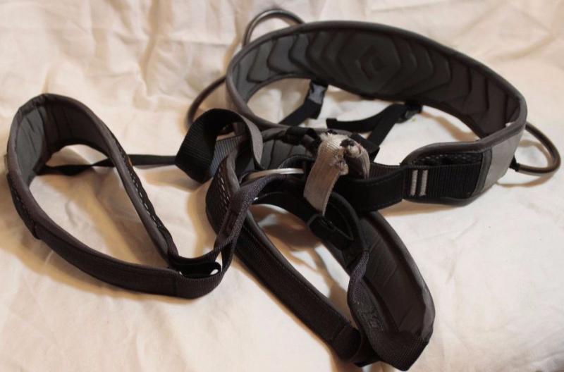Name:  1 harness.jpg
Views: 253
Size:  42.6 KB