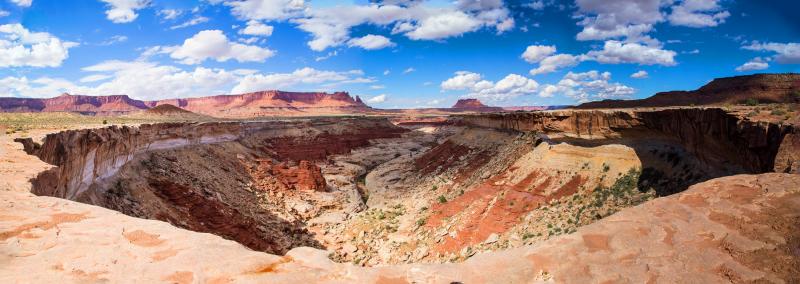 Name:  horse canyon imp rs.jpg
Views: 1103
Size:  51.2 KB