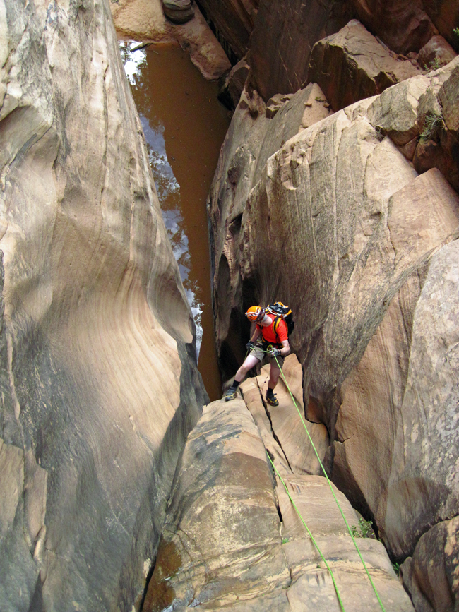 Name:  0202 Water Canyon&#46.jpg
Views: 1395
Size:  542.2 KB