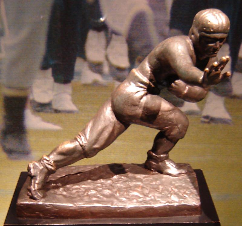 Name:  heisman-trophy-t&#1.jpg
Views: 1089
Size:  69.9 KB