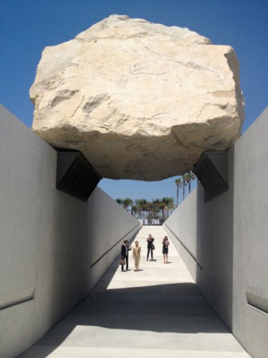 Name:  LevitatedMass.jpg
Views: 610
Size:  29.5 KB