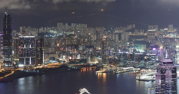 Name:  Hong-Kong-Skylin&#101.jpg
Views: 265
Size:  67.4 KB
