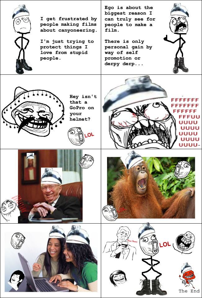 Name:  ragecomic.png
Views: 1330
Size:  684.3 KB