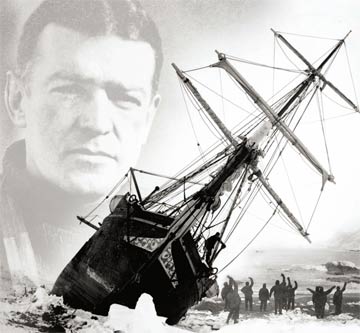 Name:  shackleton-endurance-composite.jpg
Views: 216
Size:  22.2 KB