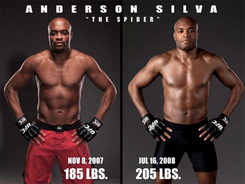 Name:  andersonsilva205..jpg
Views: 165
Size:  22.9 KB