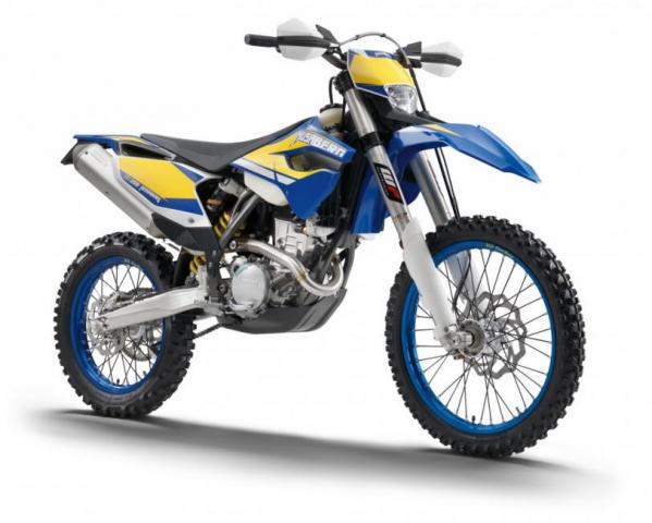 Name:  34992_66546_husaberg_2013_fe_250_right_front_1024_600.jpg
Views: 1313
Size:  36.3 KB