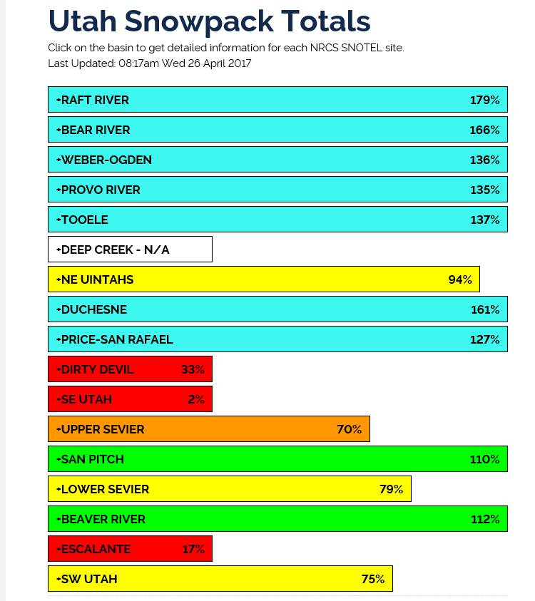 Name:  snowpack-1.PNG
Views: 184
Size:  37.2 KB