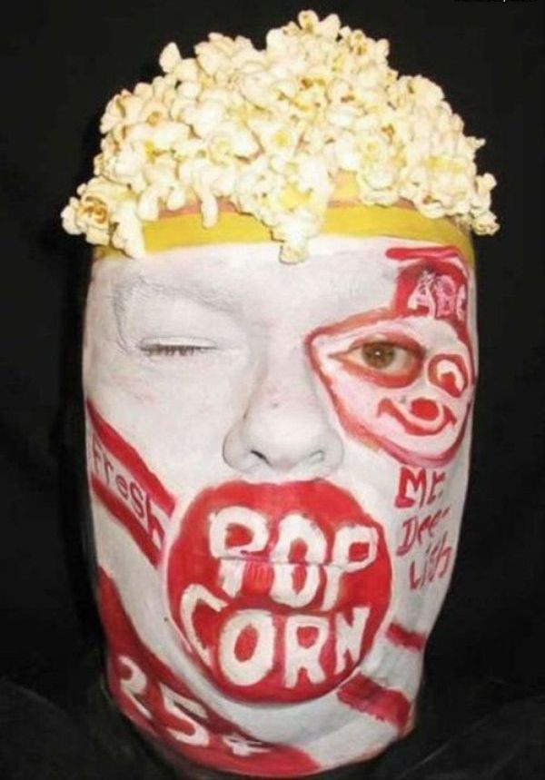 Name:  a.baa-Pop-Corn-Costume.jpg
Views: 689
Size:  61.6 KB