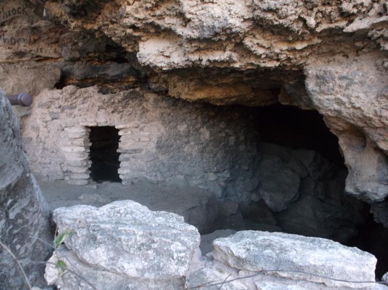 Name:  Montezuma's Castle 017.jpg
Views: 569
Size:  77.3 KB