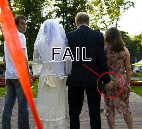 Name:  wedding_fail..jpg
Views: 224
Size:  55.5 KB