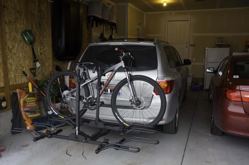 Name:  bikerack.jpg
Views: 155
Size:  55.0 KB