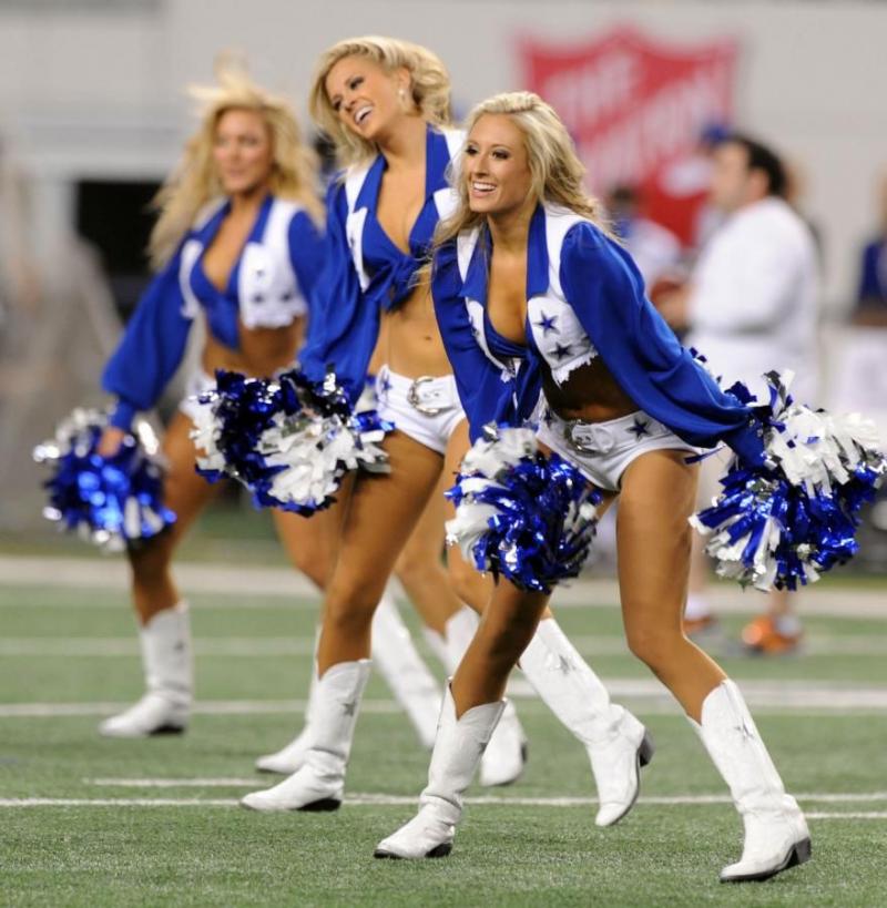 Name:  2011_NFL_Cheerleaders_06.jpg
Views: 905
Size:  83.0 KB