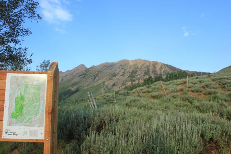 Name:  Mt. Nebo Trailhead (small).jpg
Views: 698
Size:  62.6 KB