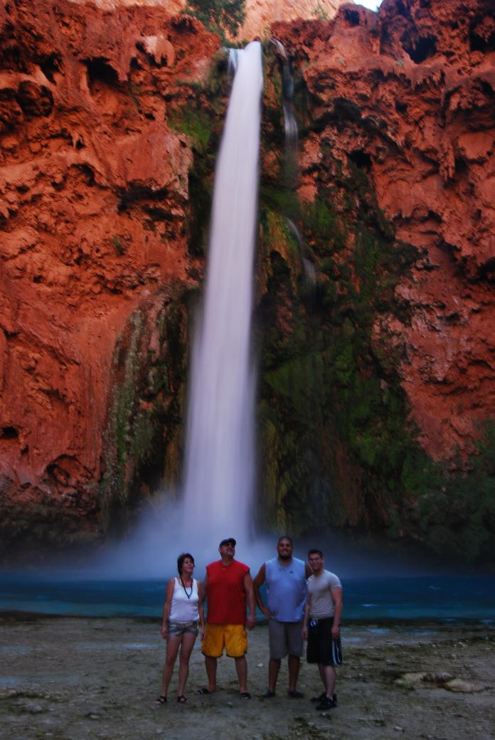 Name:  Havasupai 2008 087&.jpg
Views: 3916
Size:  101.5 KB