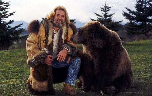 Name:  Grizzly+Adams..jpg
Views: 1594
Size:  46.8 KB