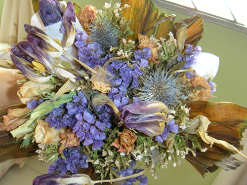 Name:  dried flowers 2..jpg
Views: 184
Size:  257.8 KB